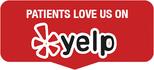 patients-love-us