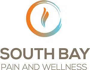 south bay logo