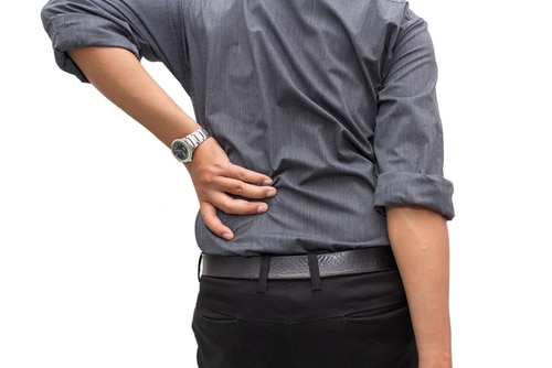 shutterstock_511926007