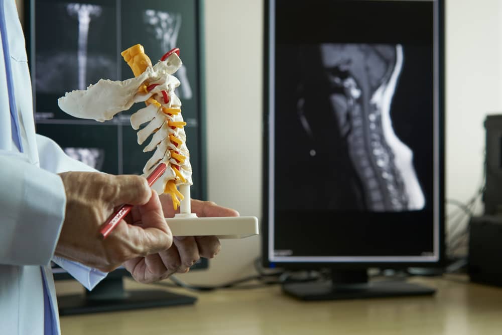 questions to ask your new chiropractor near you Webp.net-compress-image (3)