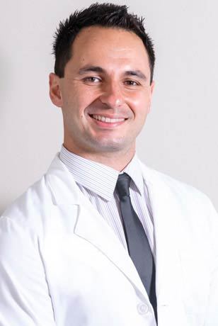 Dr. Misa Zaker of Zaker Chiropractic