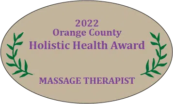 https://zakerchiropractic.com/wp-content/uploads/2022/12/2022-HHA-Massage-Therapist-Color.png.webp