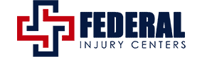 Federal Workers Compensation logo