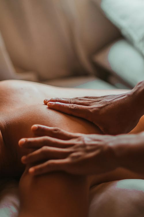 chiropractic care for Treating Degenerative Disc Disease 